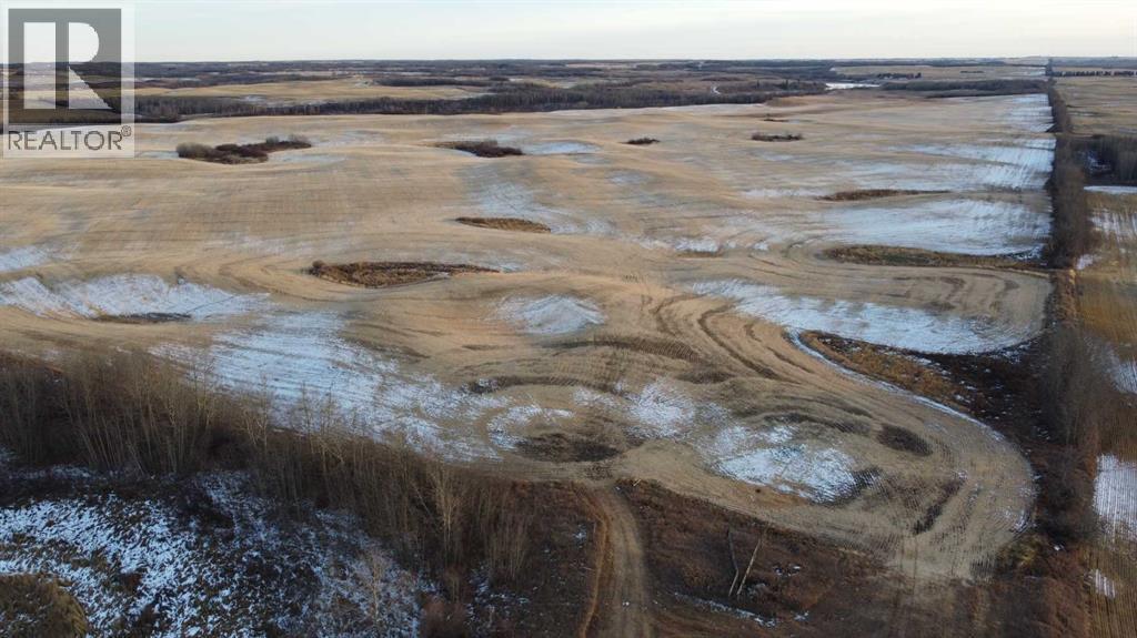 Ne 23-53-13-W4 & Se 23-53-13-W4, Rural Two Hills No. 21, Alberta  T9C 1R9 - Photo 23 - A2270644