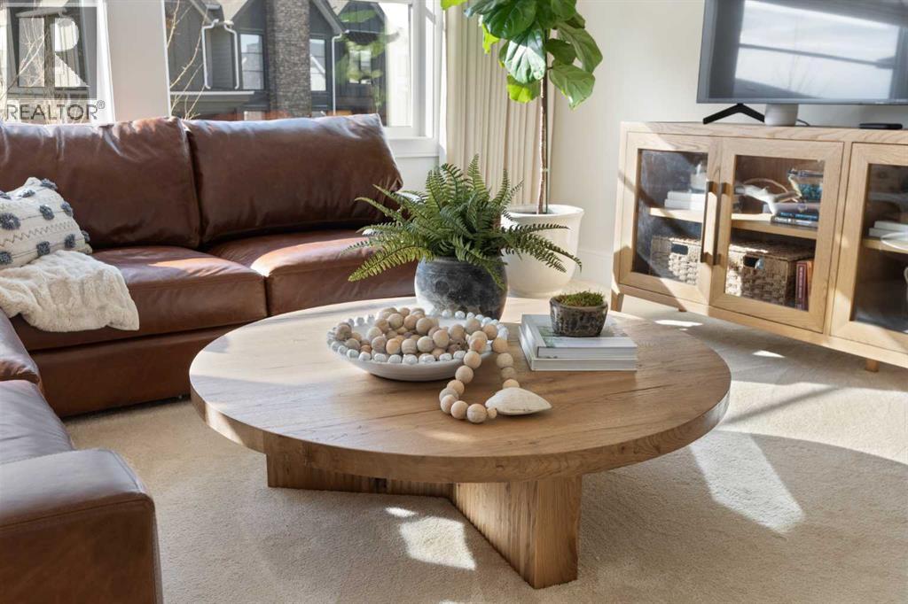 44 Alpine Common Sw, Calgary, Alberta  T2Y 0V3 - Photo 25 - A2287060