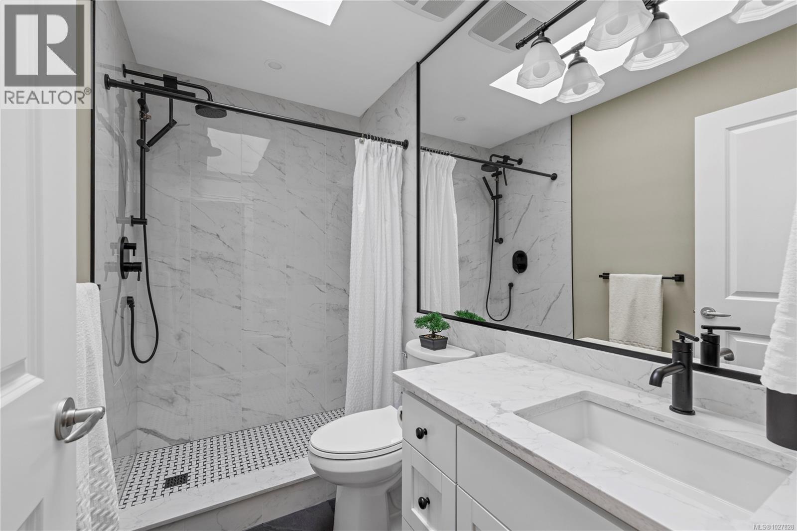 425 Day Pl, Parksville, British Columbia  V9P 1Z6 - Photo 10 - 1027828