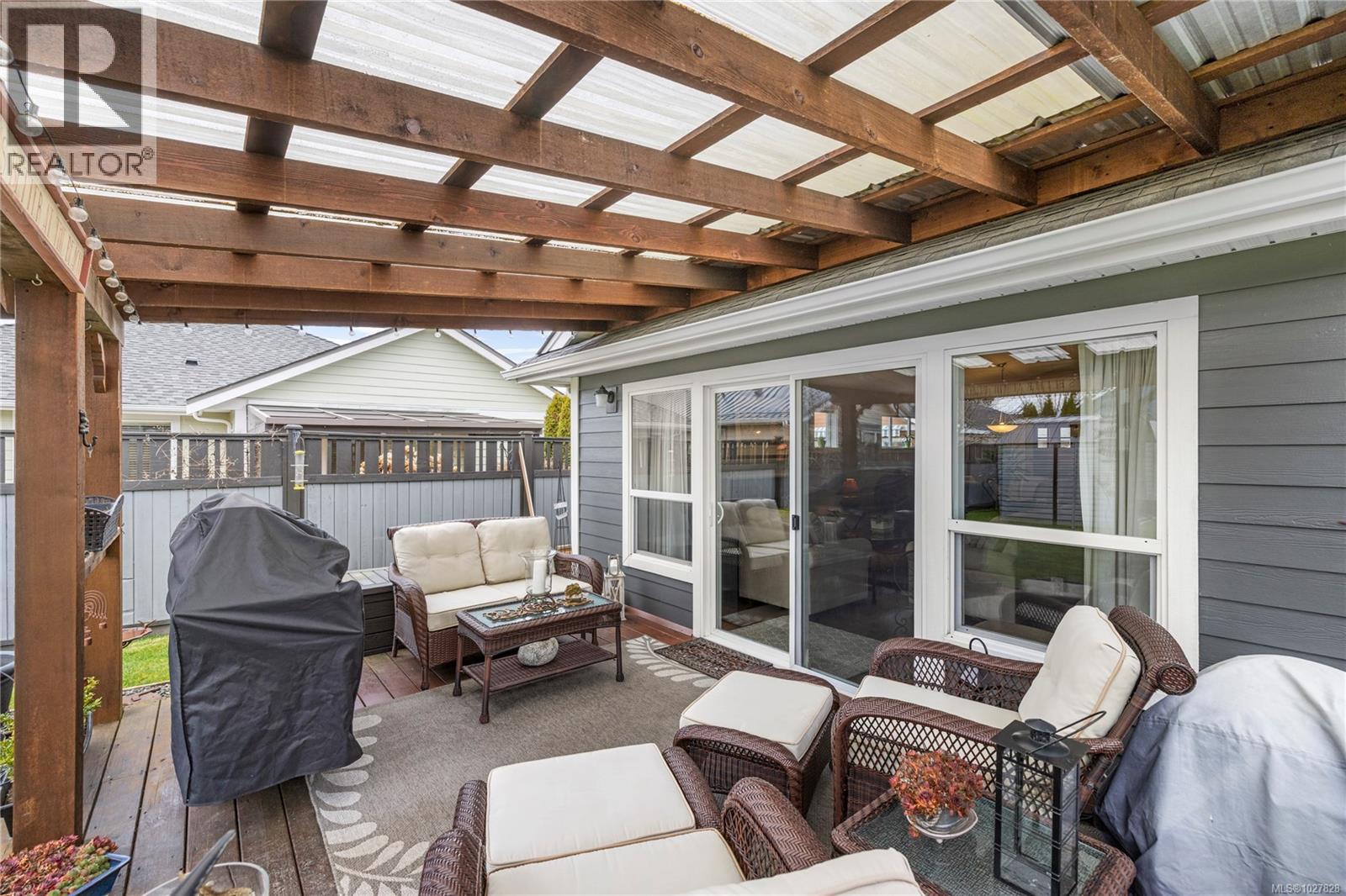 425 Day Pl, Parksville, British Columbia  V9P 1Z6 - Photo 11 - 1027828