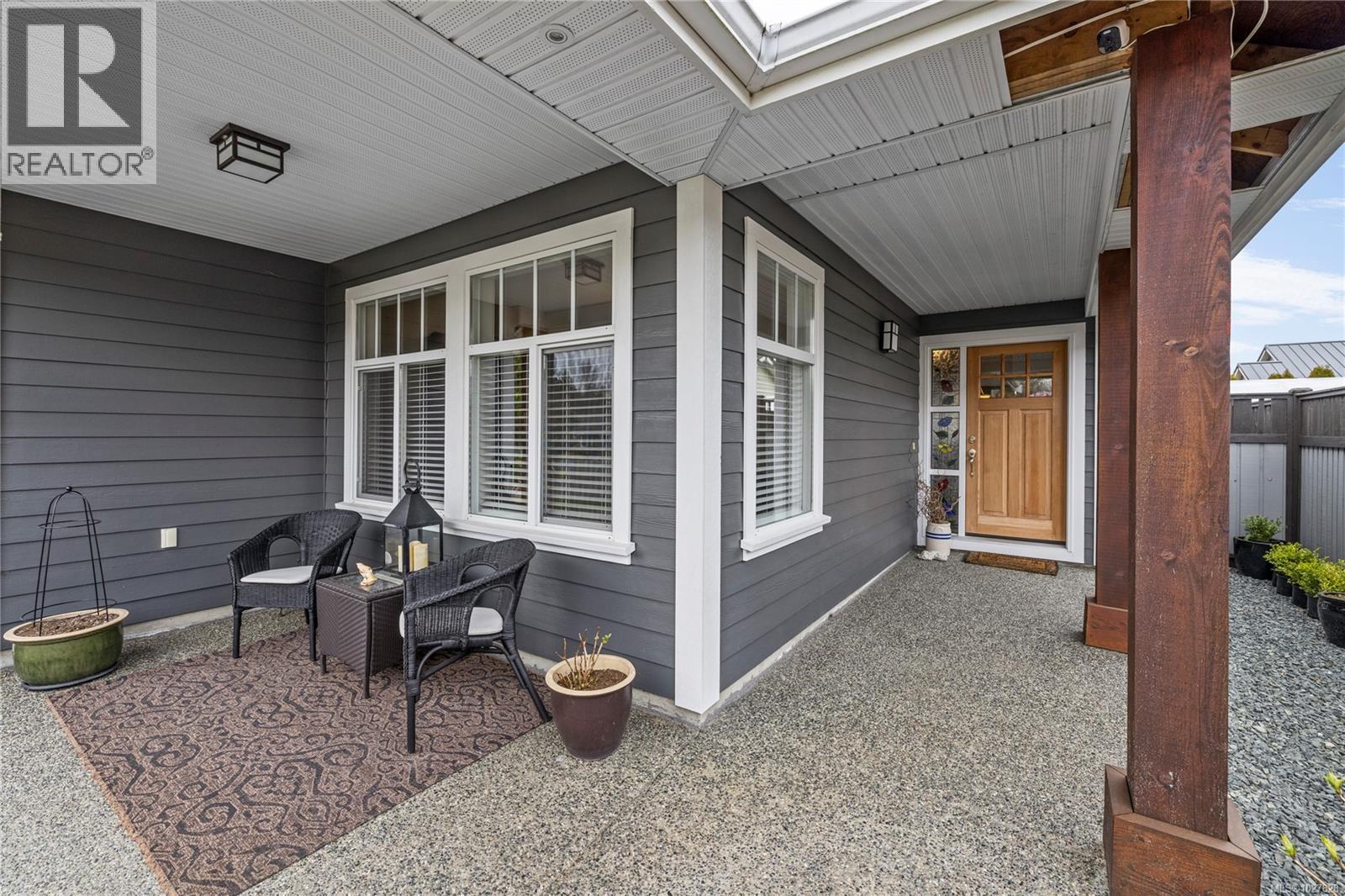 425 Day Pl, Parksville, British Columbia  V9P 1Z6 - Photo 16 - 1027828