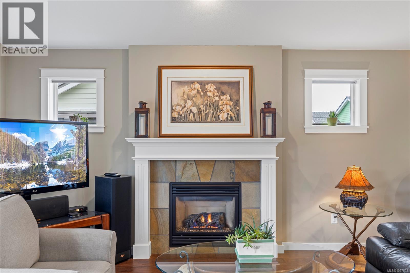 425 Day Pl, Parksville, British Columbia  V9P 1Z6 - Photo 24 - 1027828