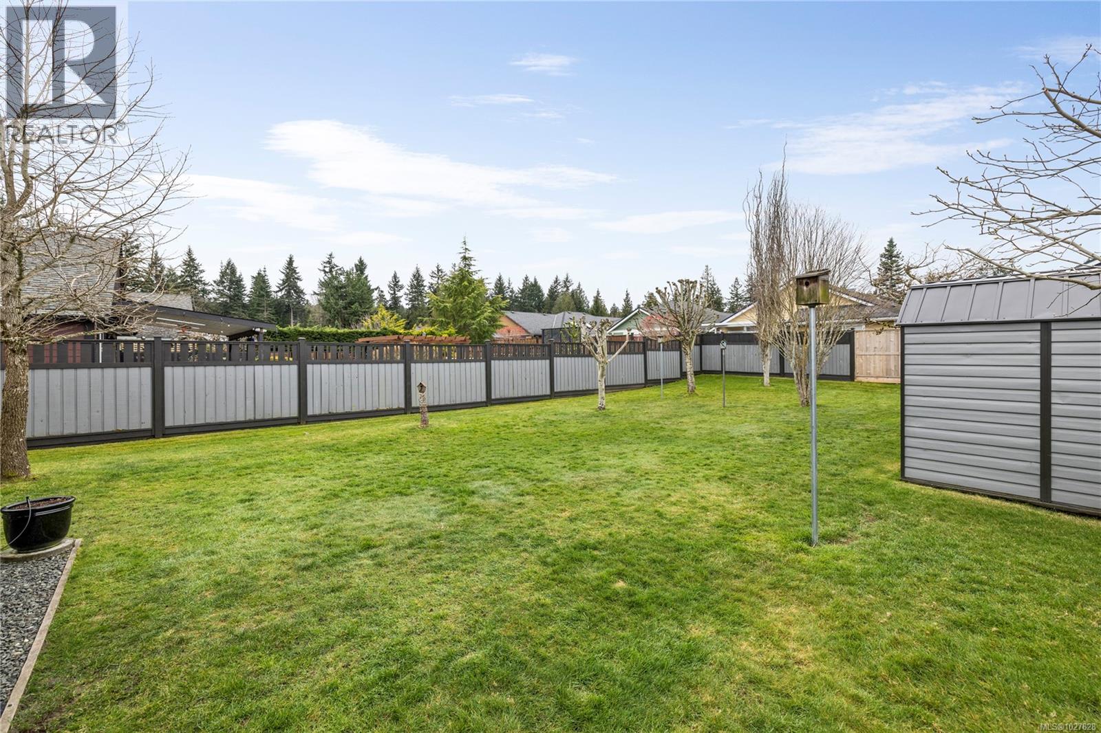 425 Day Pl, Parksville, British Columbia  V9P 1Z6 - Photo 31 - 1027828