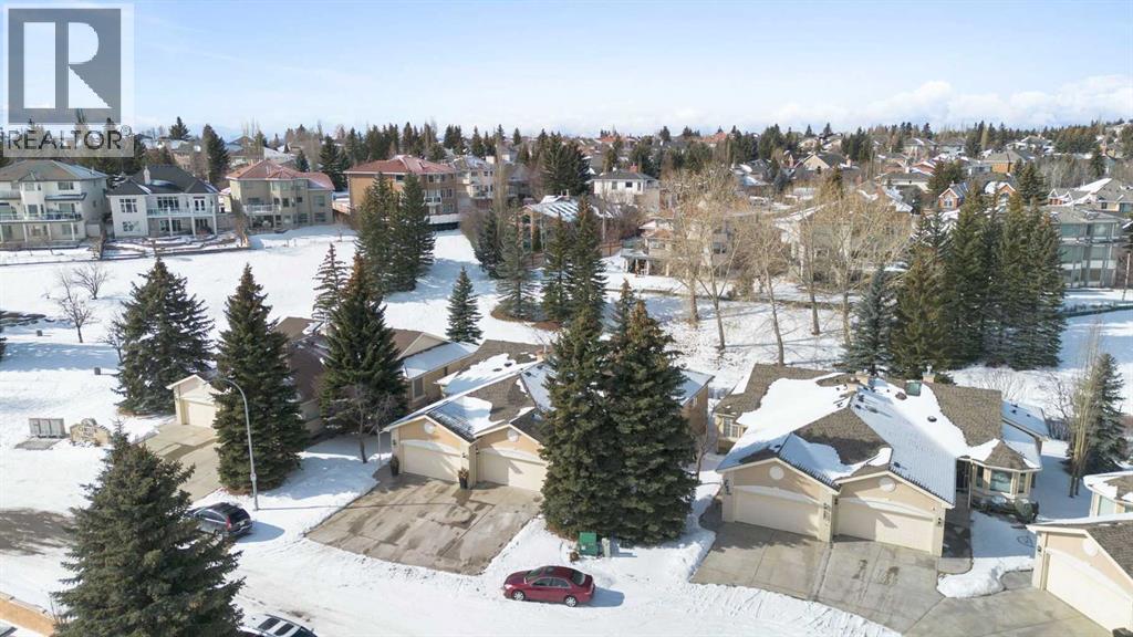 176 Christie Park Manor Sw, Calgary, Alberta  T3H 2T6 - Photo 43 - A2293322