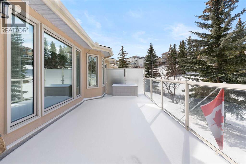 176 Christie Park Manor Sw, Calgary, Alberta  T3H 2T6 - Photo 36 - A2293322