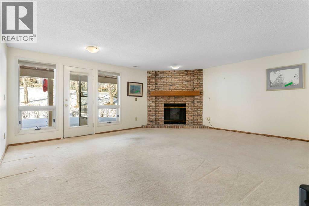 176 Christie Park Manor Sw, Calgary, Alberta  T3H 2T6 - Photo 25 - A2293322
