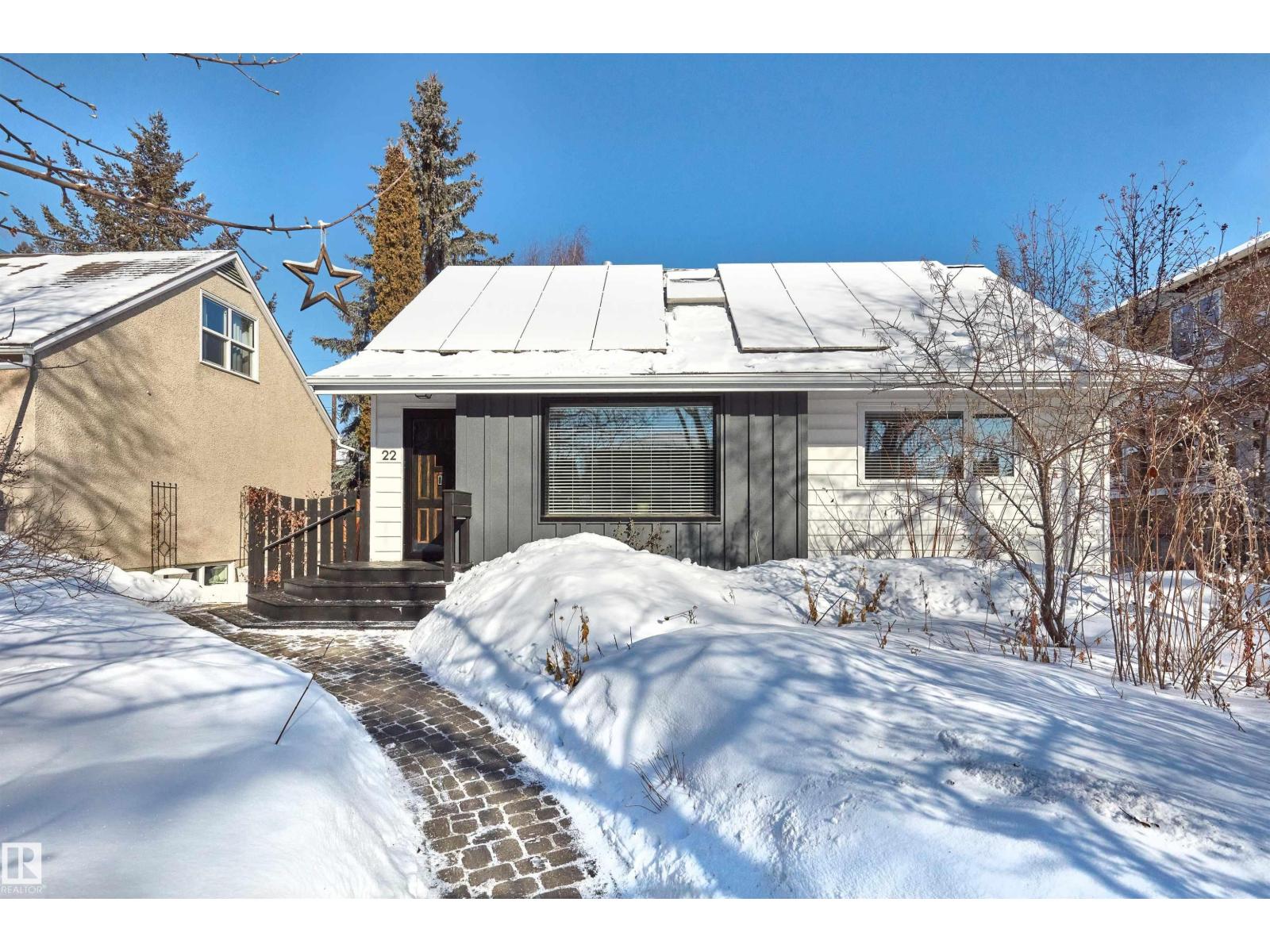 11622 76 AV NW, edmonton, Alberta