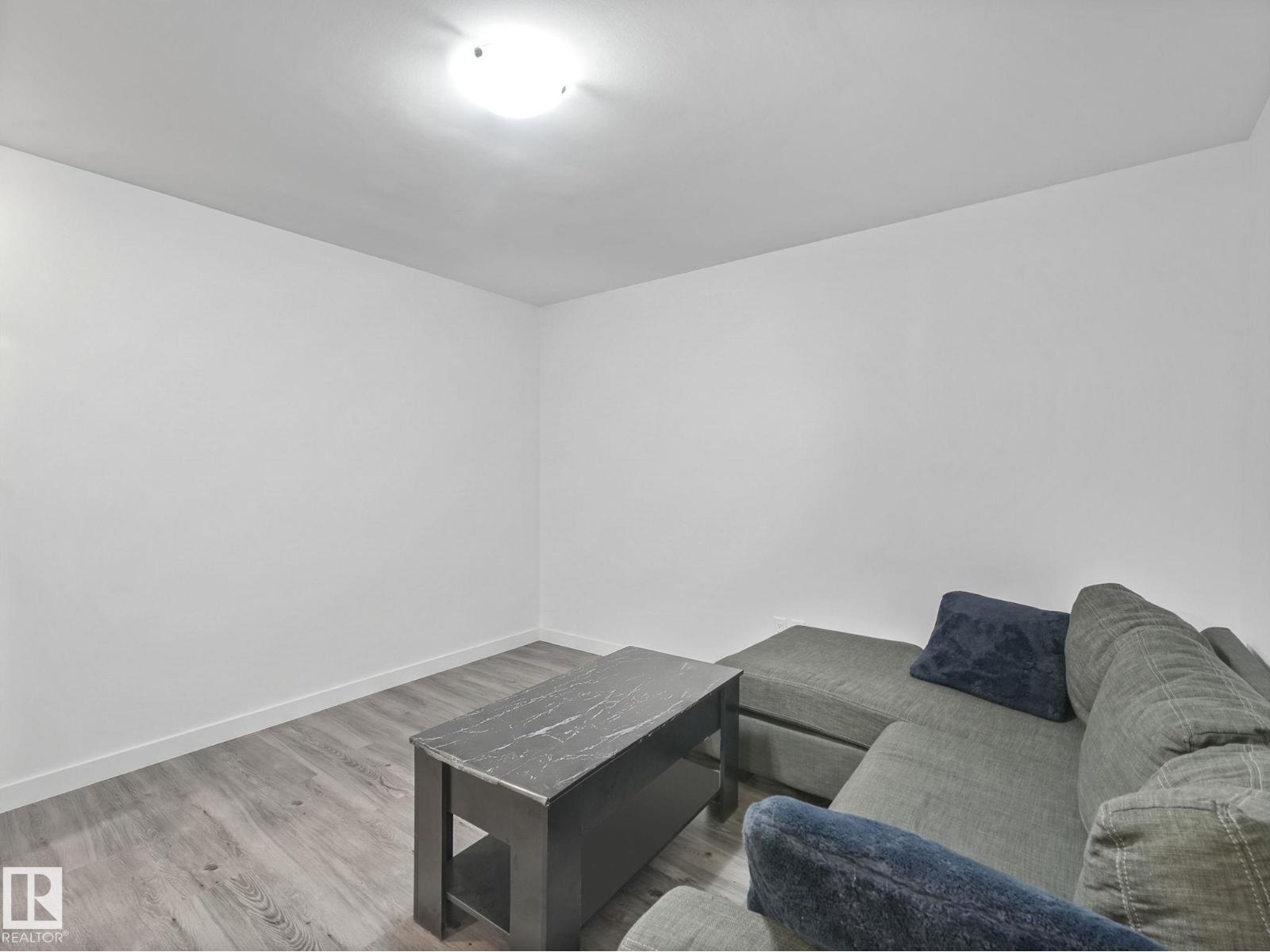 1404 Podersky Li Sw, Edmonton, Alberta  T6W 4W4 - Photo 42 - E4477353