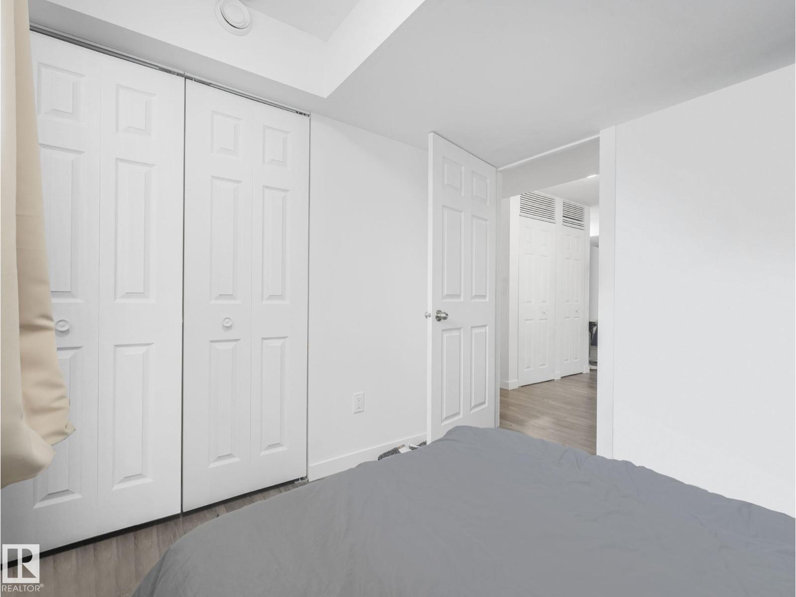 1404 Podersky Li Sw, Edmonton, Alberta  T6W 4W4 - Photo 47 - E4477353