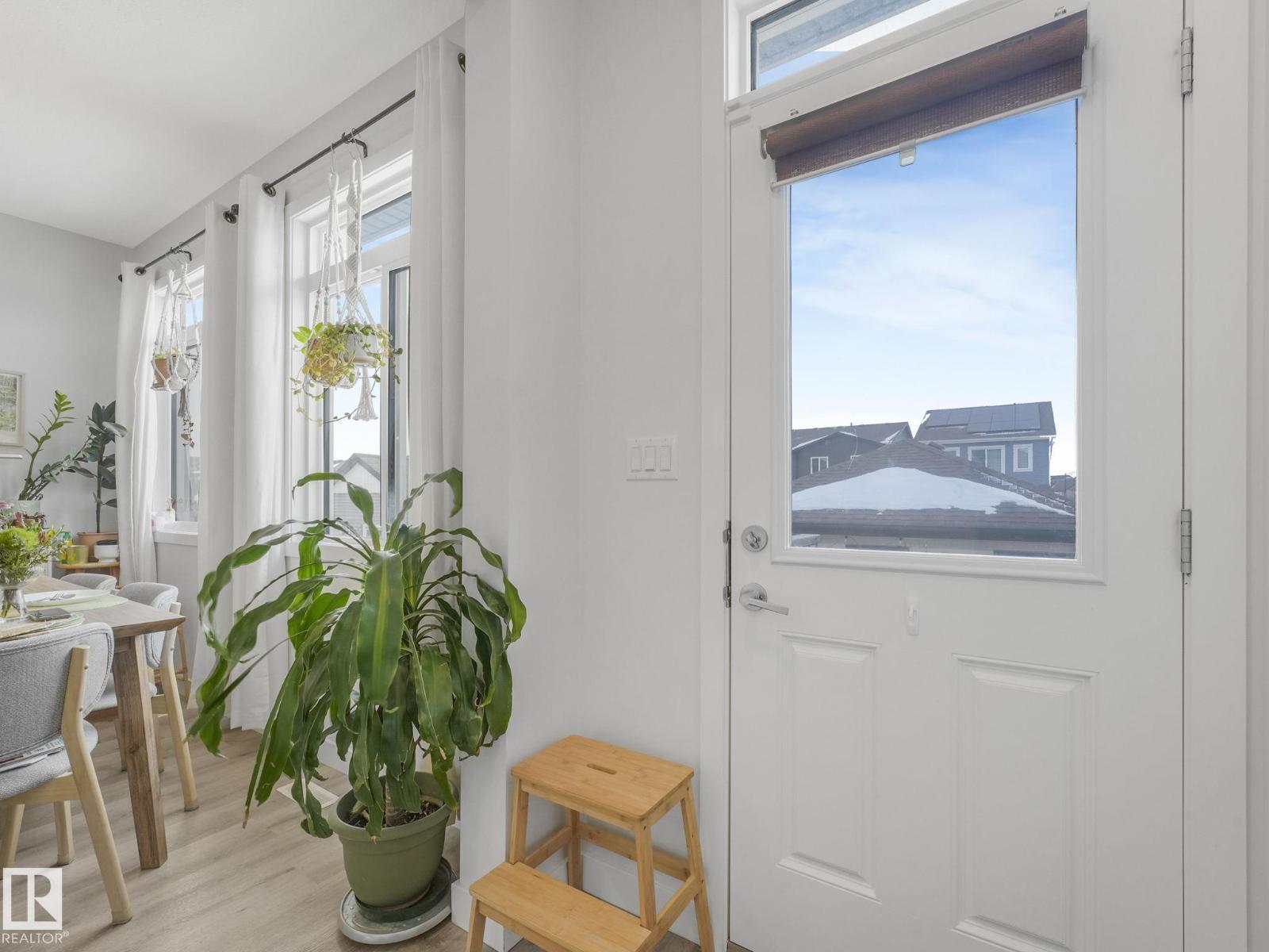 1404 Podersky Li Sw, Edmonton, Alberta  T6W 4W4 - Photo 20 - E4477353