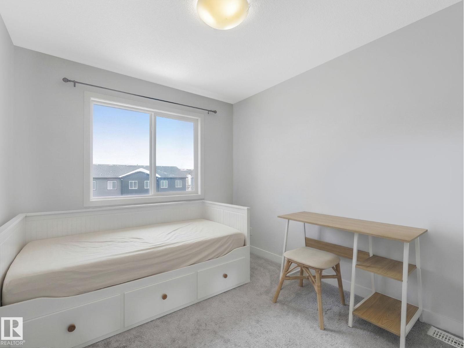 1404 Podersky Li Sw, Edmonton, Alberta  T6W 4W4 - Photo 29 - E4477353