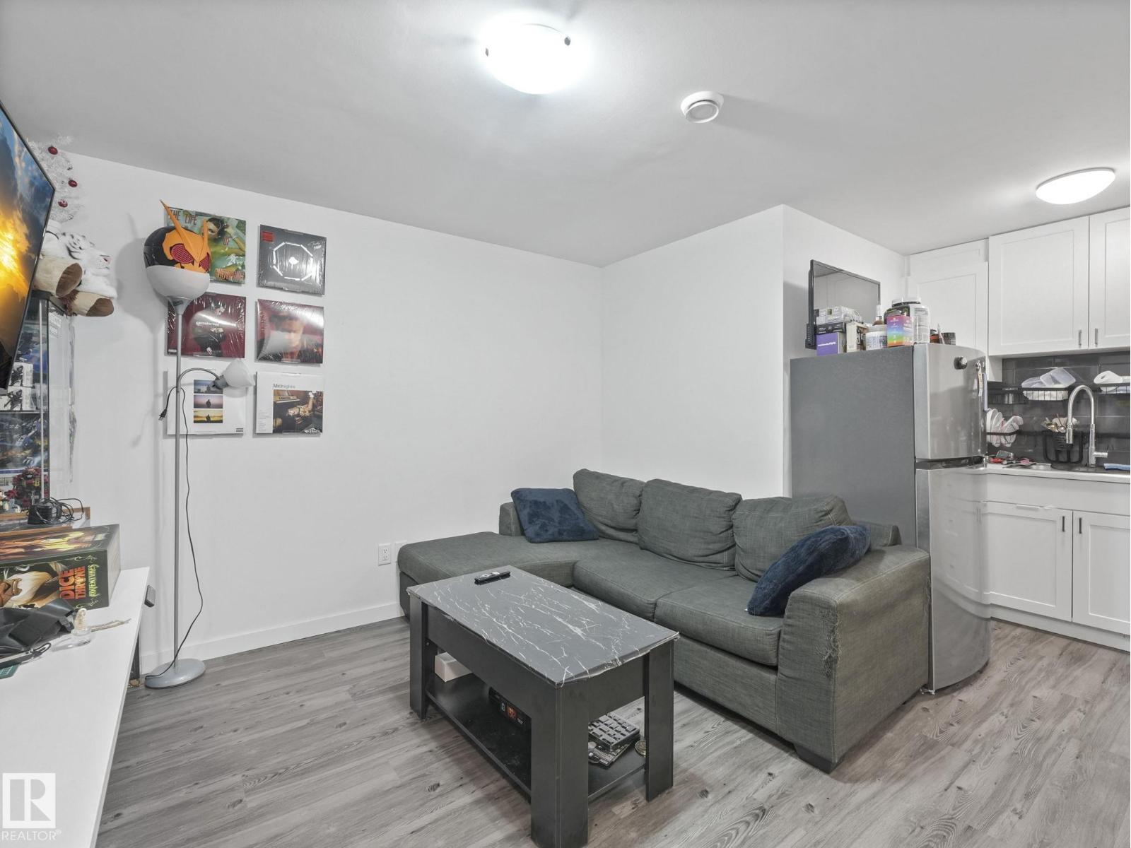 1404 Podersky Li Sw, Edmonton, Alberta  T6W 4W4 - Photo 41 - E4477353