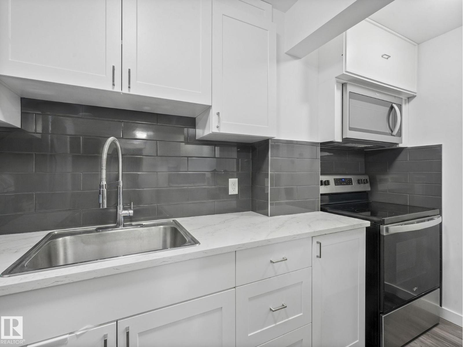 1404 Podersky Li Sw, Edmonton, Alberta  T6W 4W4 - Photo 44 - E4477353