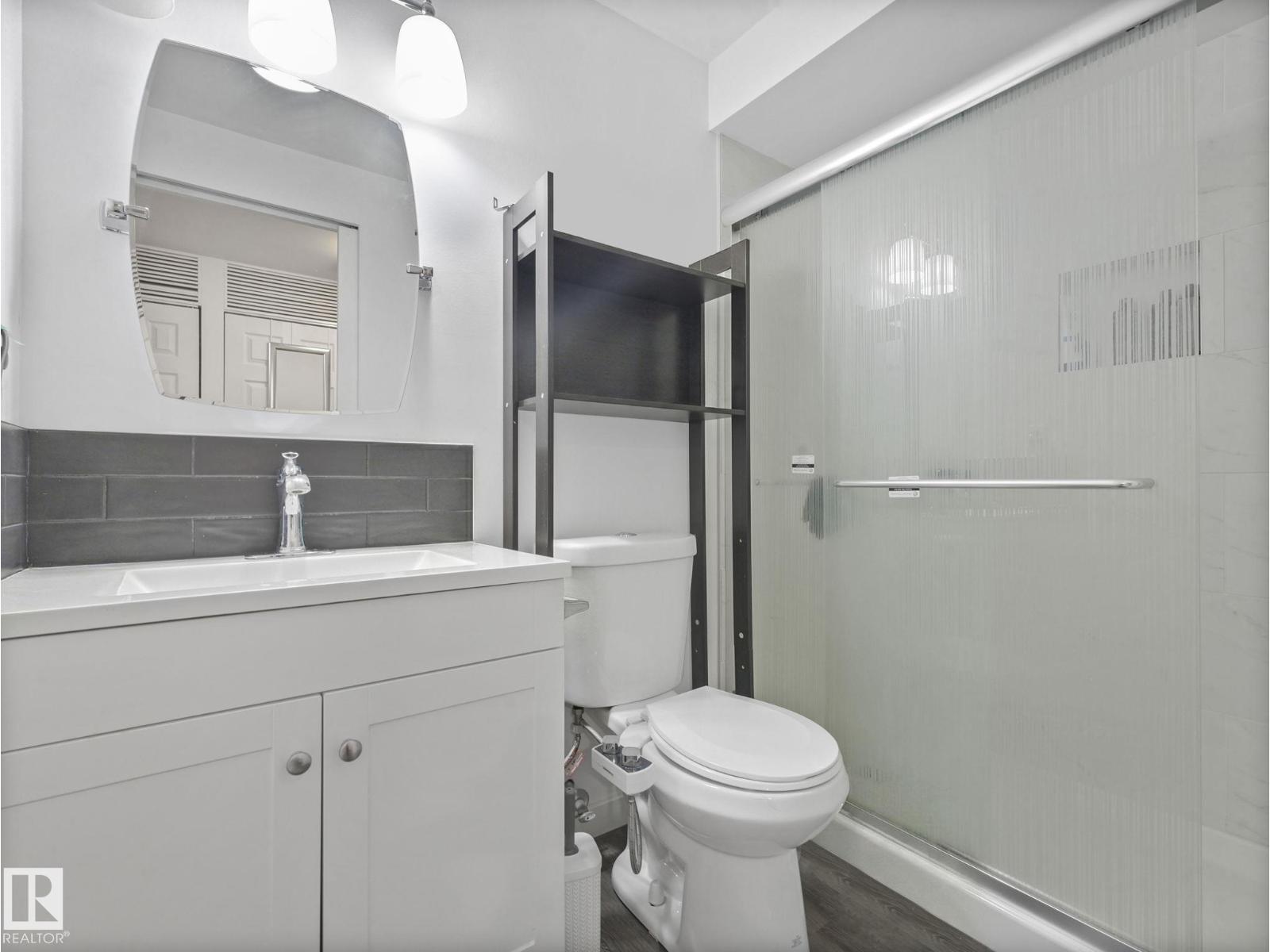 1404 Podersky Li Sw, Edmonton, Alberta  T6W 4W4 - Photo 50 - E4477353