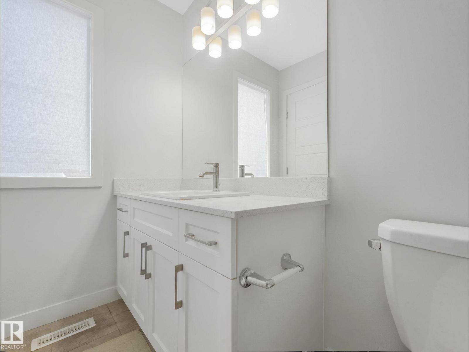 1404 Podersky Li Sw, Edmonton, Alberta  T6W 4W4 - Photo 27 - E4477353