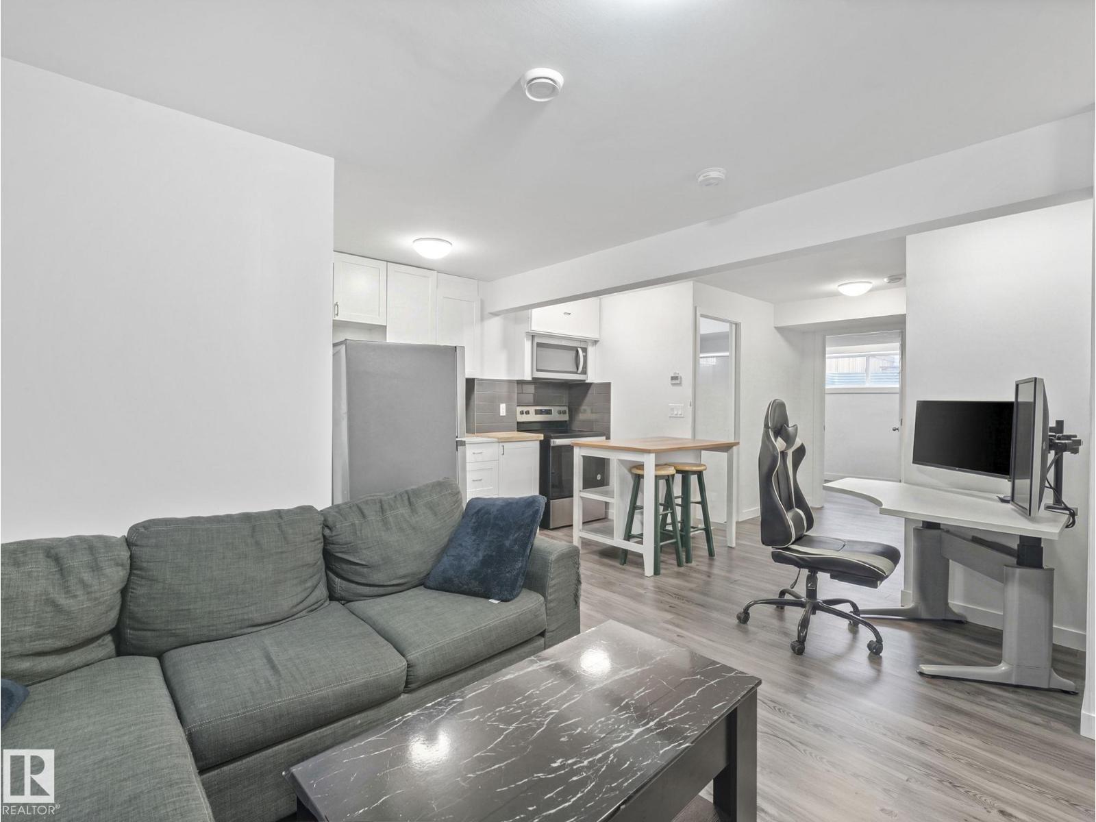 1404 Podersky Li Sw, Edmonton, Alberta  T6W 4W4 - Photo 49 - E4477353