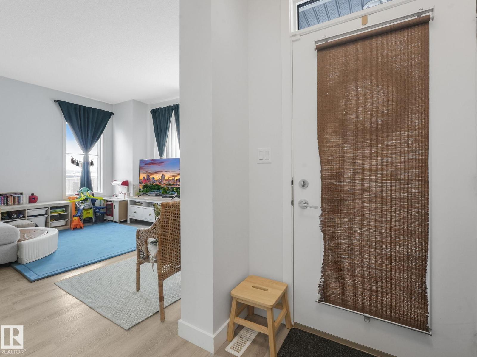 1404 Podersky Li Sw, Edmonton, Alberta  T6W 4W4 - Photo 12 - E4477353