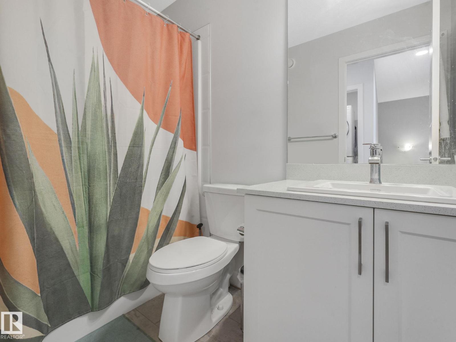 1404 Podersky Li Sw, Edmonton, Alberta  T6W 4W4 - Photo 25 - E4477353