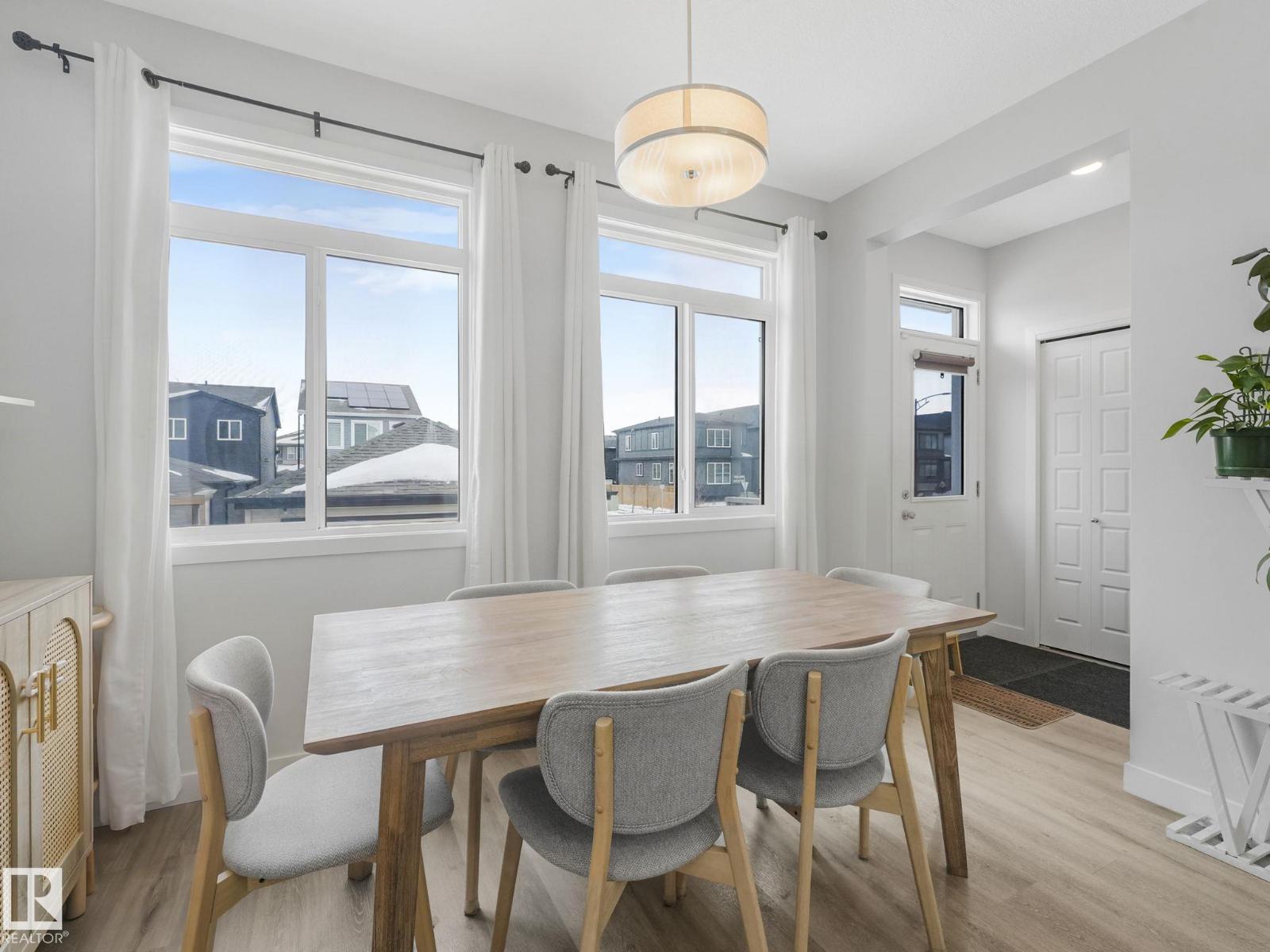 1404 Podersky Li Sw, Edmonton, Alberta  T6W 4W4 - Photo 16 - E4477353