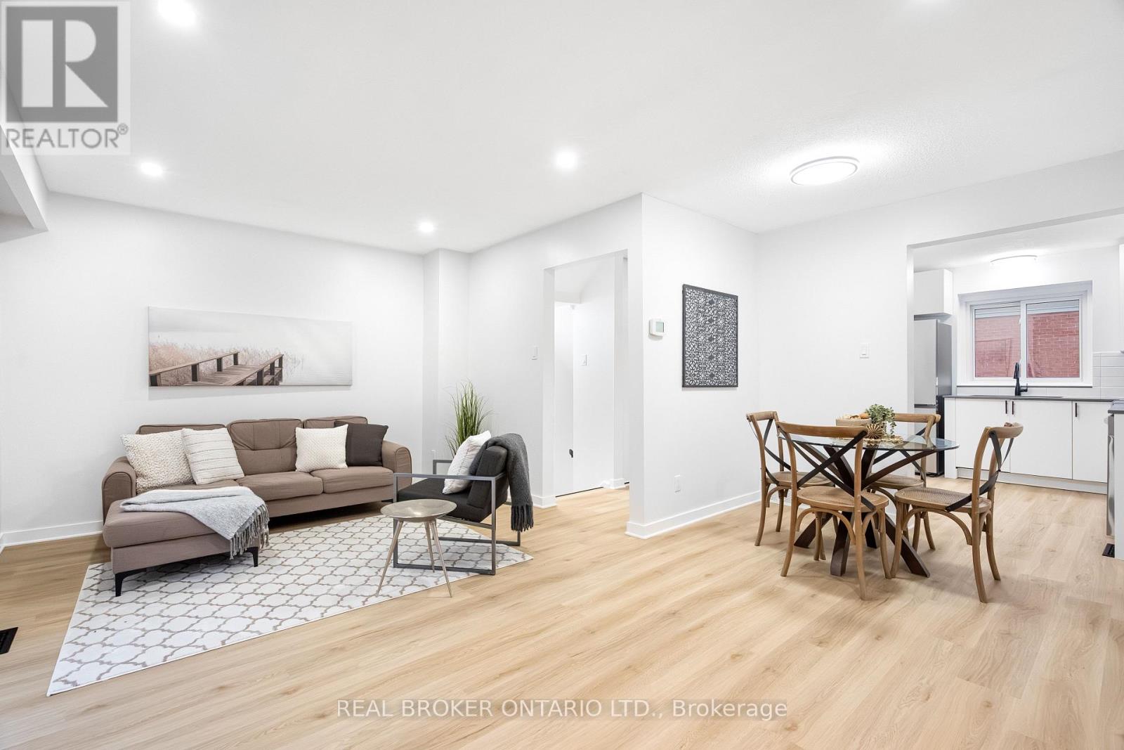 C - 477 Moodie Drive, Ottawa, Ontario  K2H 8T7 - Photo 12 - X12882242