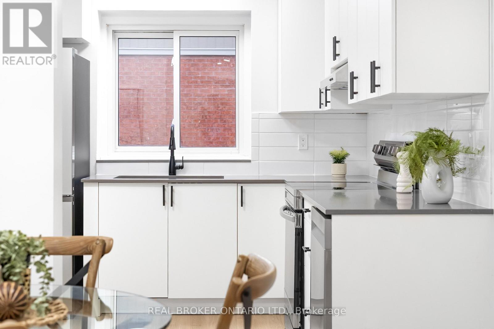 C - 477 Moodie Drive, Ottawa, Ontario  K2H 8T7 - Photo 14 - X12882242