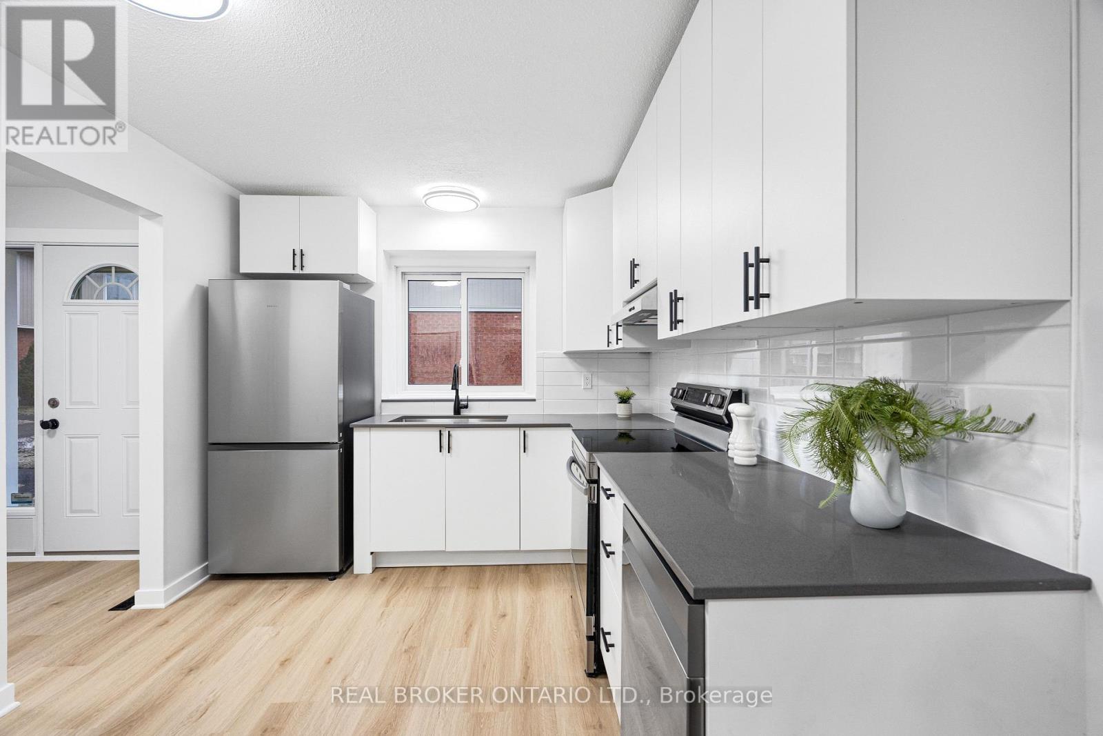 C - 477 Moodie Drive, Ottawa, Ontario  K2H 8T7 - Photo 15 - X12882242