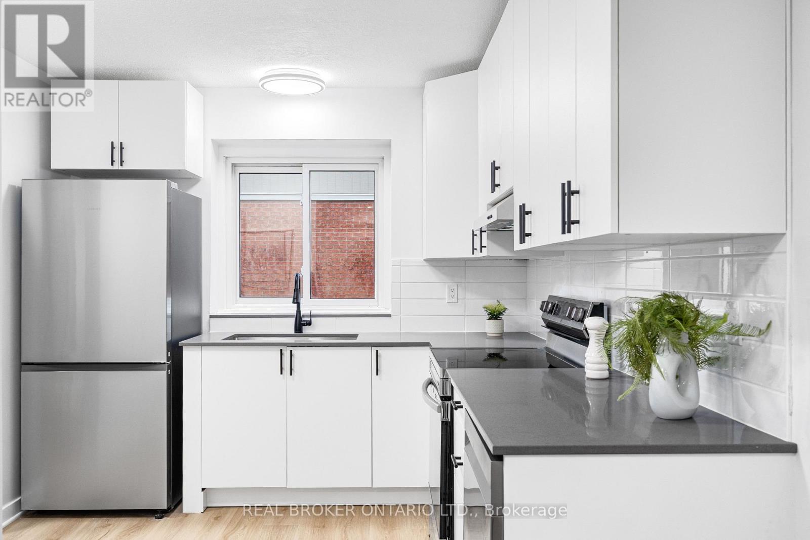 C - 477 Moodie Drive, Ottawa, Ontario  K2H 8T7 - Photo 16 - X12882242