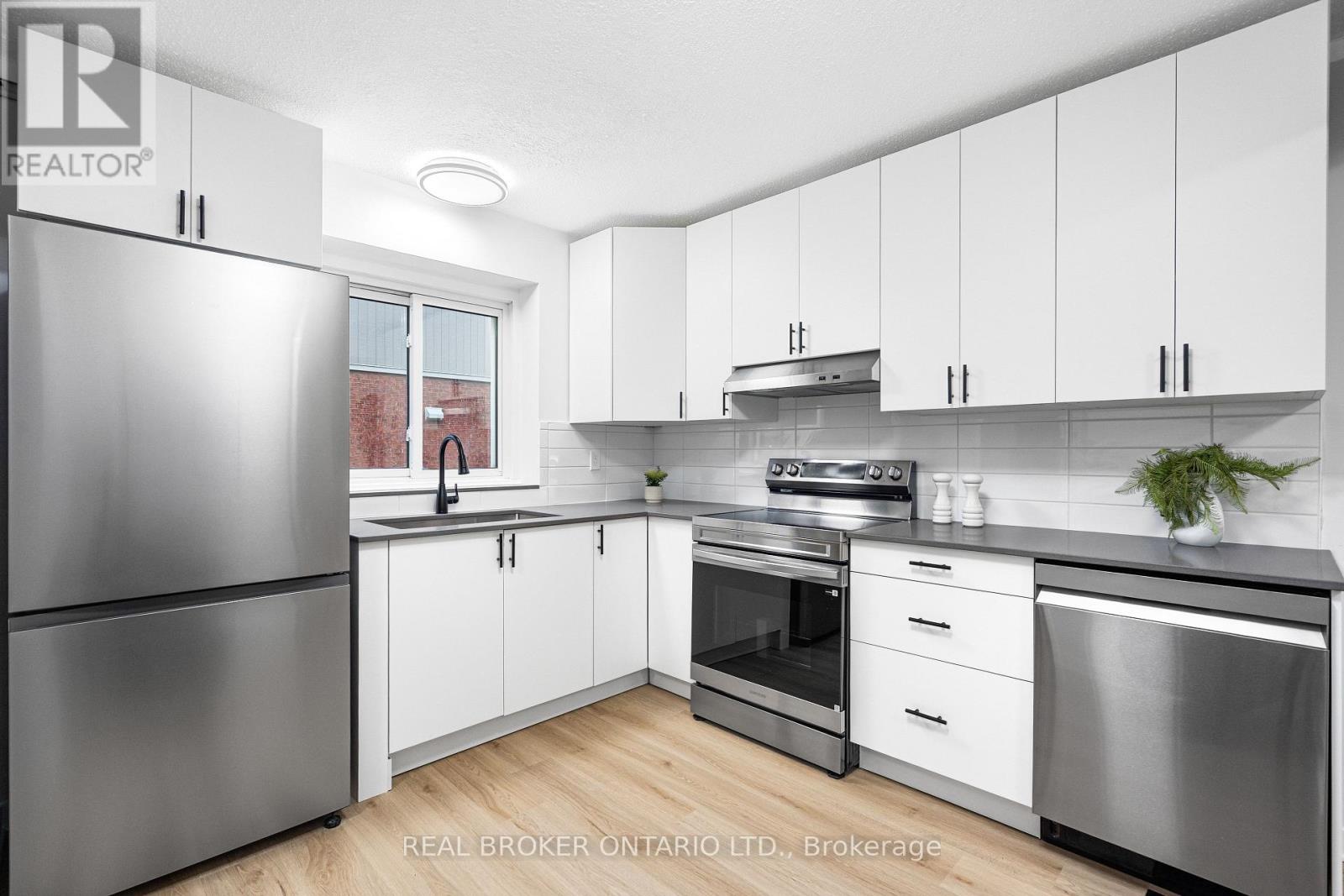 C - 477 Moodie Drive, Ottawa, Ontario  K2H 8T7 - Photo 17 - X12882242