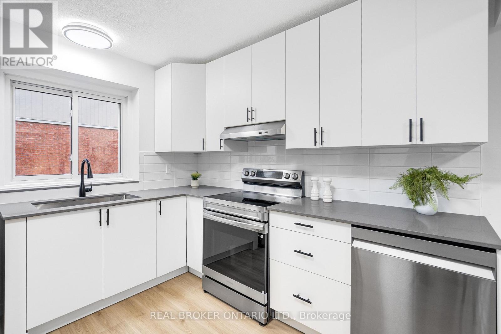 C - 477 Moodie Drive, Ottawa, Ontario  K2H 8T7 - Photo 18 - X12882242