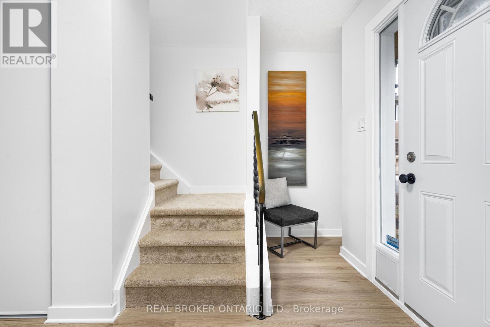 C - 477 Moodie Drive, Ottawa, Ontario  K2H 8T7 - Photo 20 - X12882242