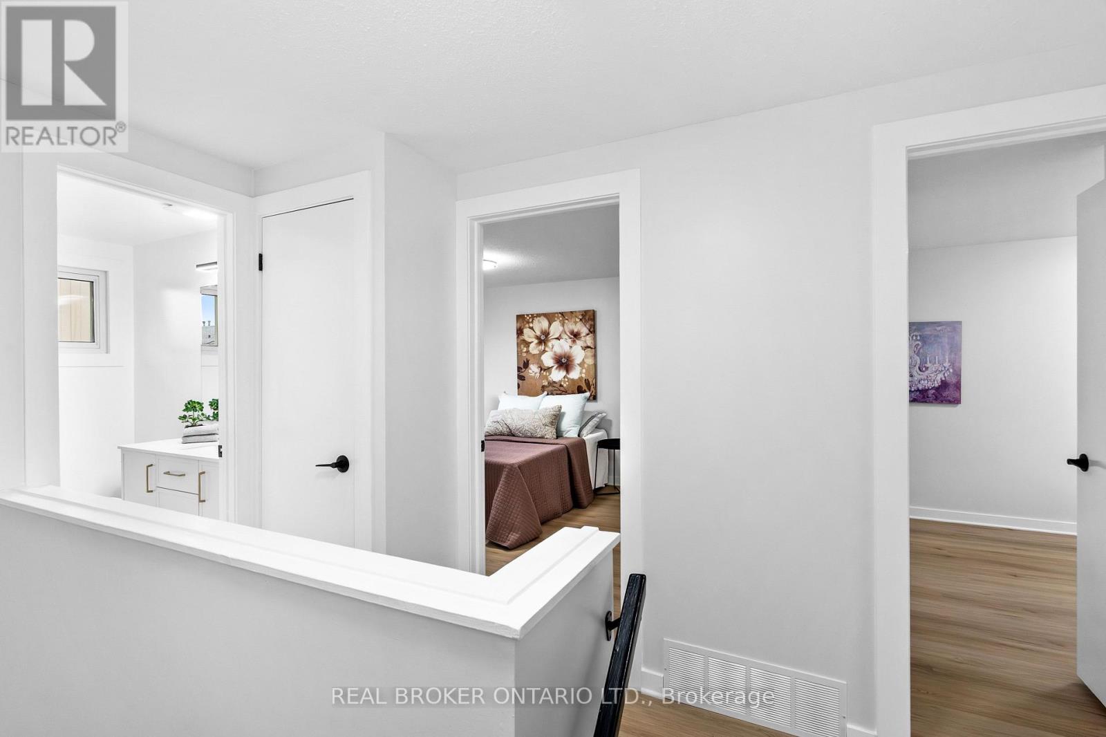 C - 477 Moodie Drive, Ottawa, Ontario  K2H 8T7 - Photo 22 - X12882242