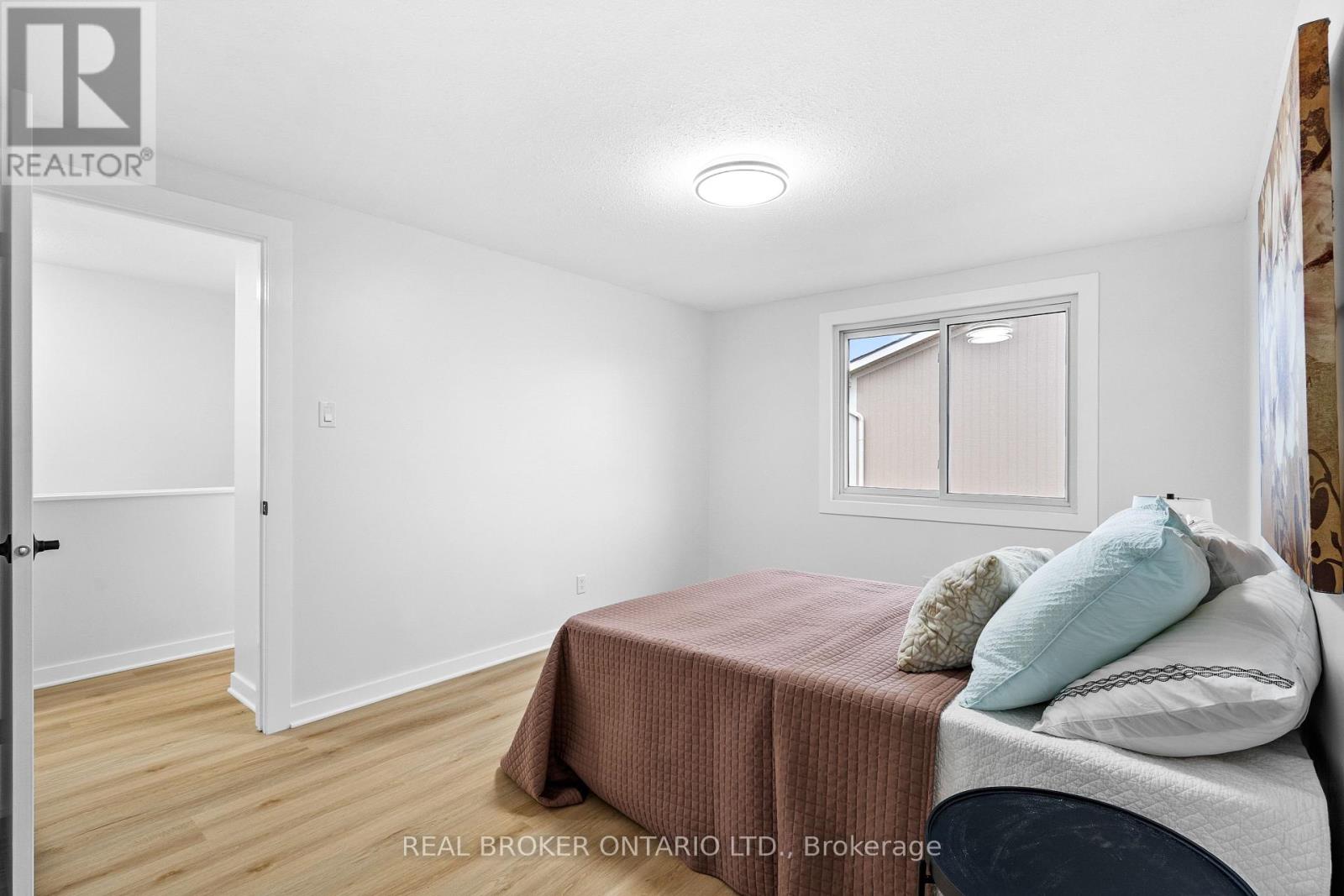 C - 477 Moodie Drive, Ottawa, Ontario  K2H 8T7 - Photo 24 - X12882242