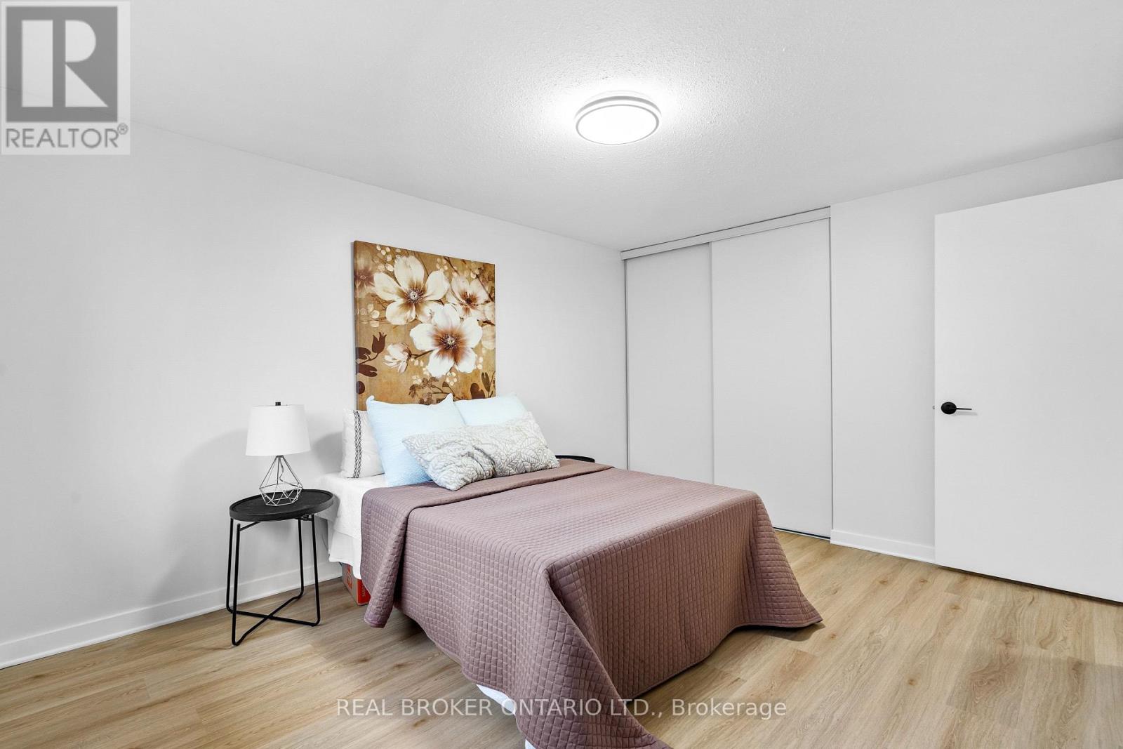 C - 477 Moodie Drive, Ottawa, Ontario  K2H 8T7 - Photo 25 - X12882242