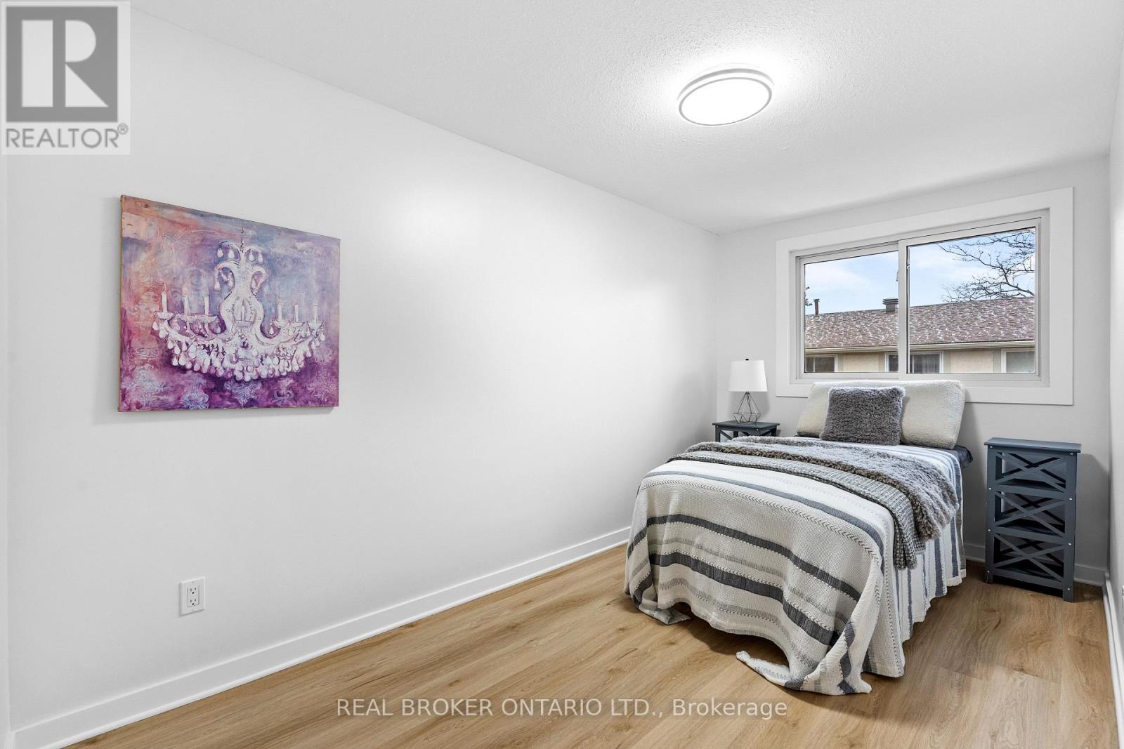 C - 477 Moodie Drive, Ottawa, Ontario  K2H 8T7 - Photo 26 - X12882242