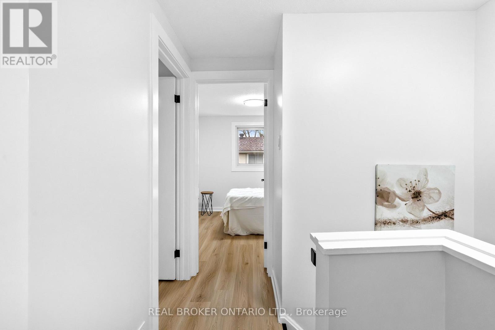 C - 477 Moodie Drive, Ottawa, Ontario  K2H 8T7 - Photo 28 - X12882242