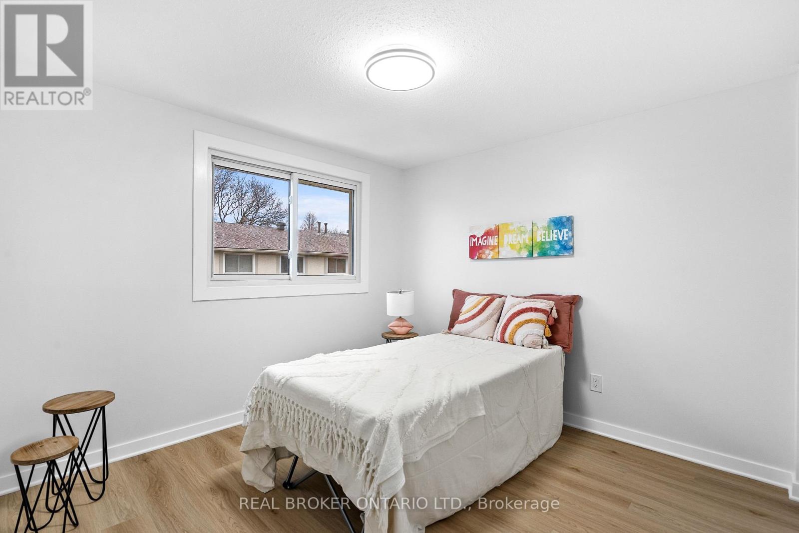 C - 477 Moodie Drive, Ottawa, Ontario  K2H 8T7 - Photo 29 - X12882242