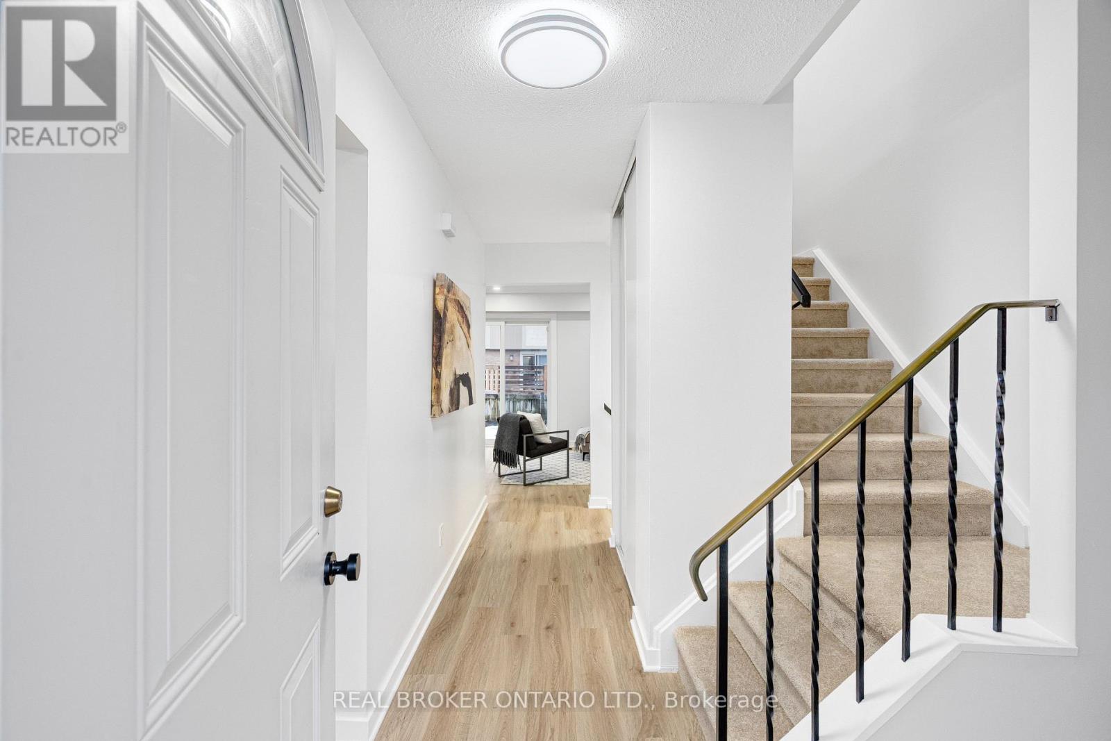 C - 477 Moodie Drive, Ottawa, Ontario  K2H 8T7 - Photo 3 - X12882242