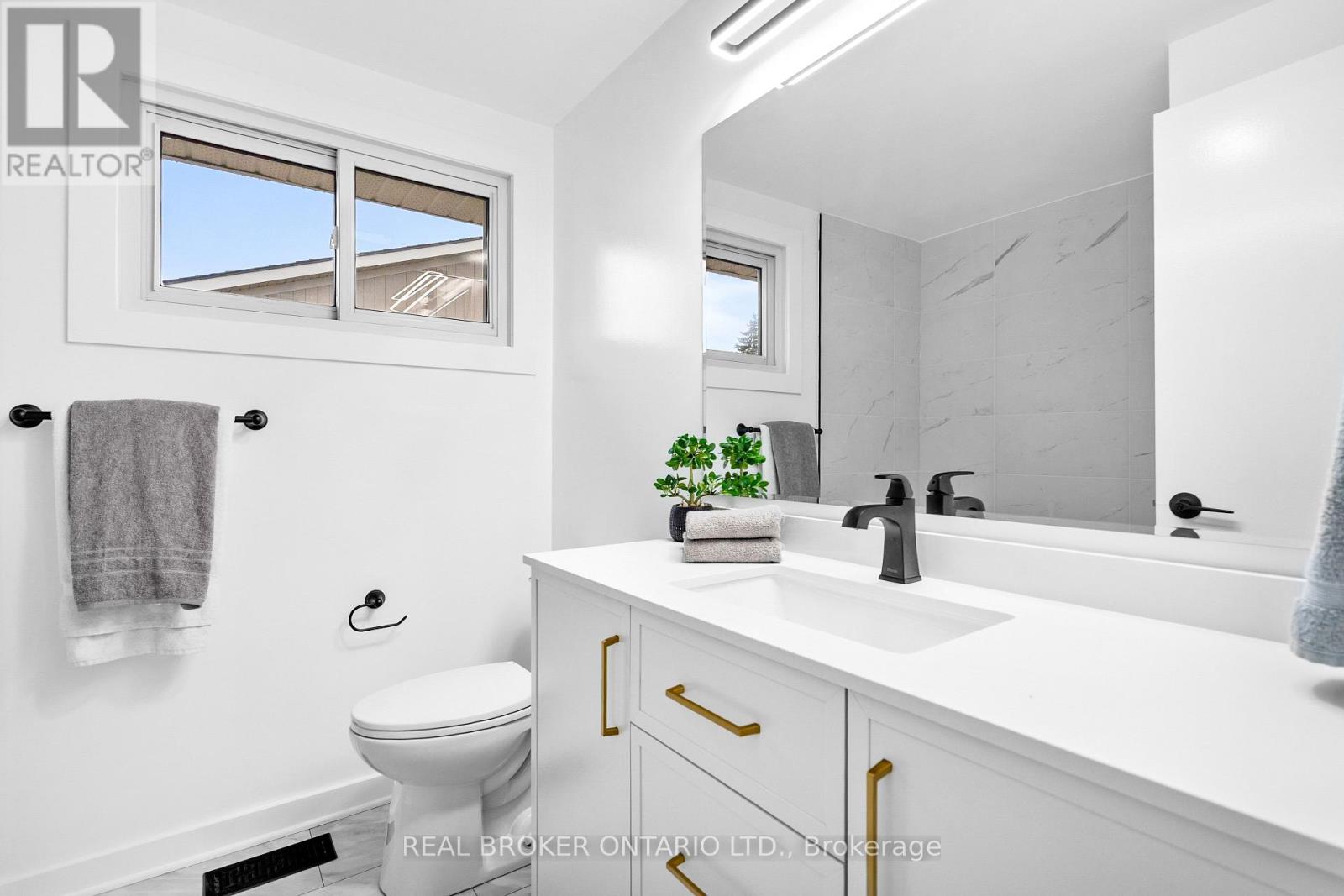 C - 477 Moodie Drive, Ottawa, Ontario  K2H 8T7 - Photo 31 - X12882242