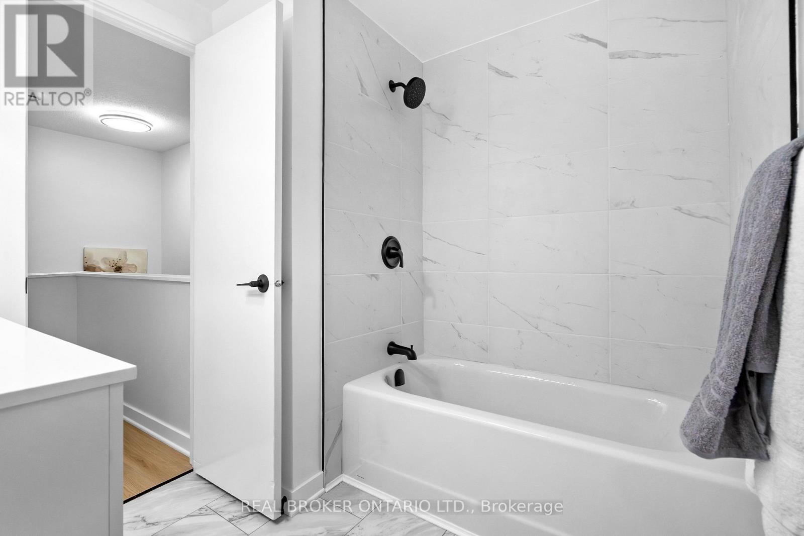 C - 477 Moodie Drive, Ottawa, Ontario  K2H 8T7 - Photo 32 - X12882242