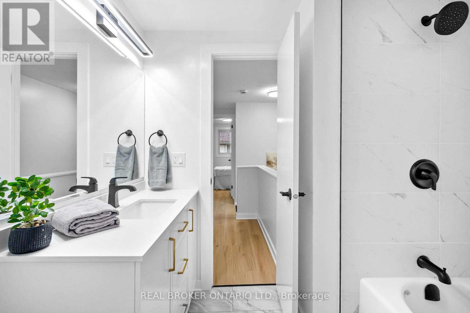 C - 477 Moodie Drive, Ottawa, Ontario  K2H 8T7 - Photo 33 - X12882242