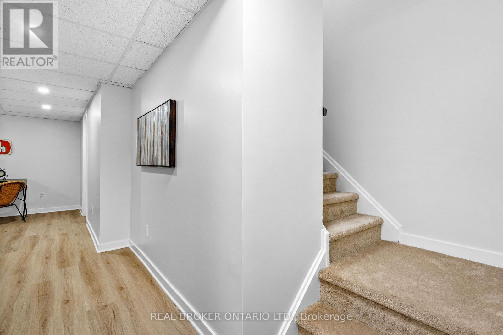 C - 477 Moodie Drive, Ottawa, Ontario  K2H 8T7 - Photo 34 - X12882242