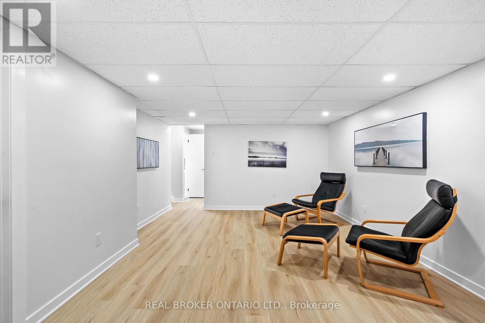 C - 477 Moodie Drive, Ottawa, Ontario  K2H 8T7 - Photo 37 - X12882242