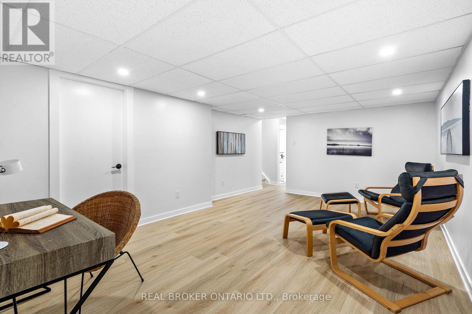 C - 477 Moodie Drive, Ottawa, Ontario  K2H 8T7 - Photo 38 - X12882242