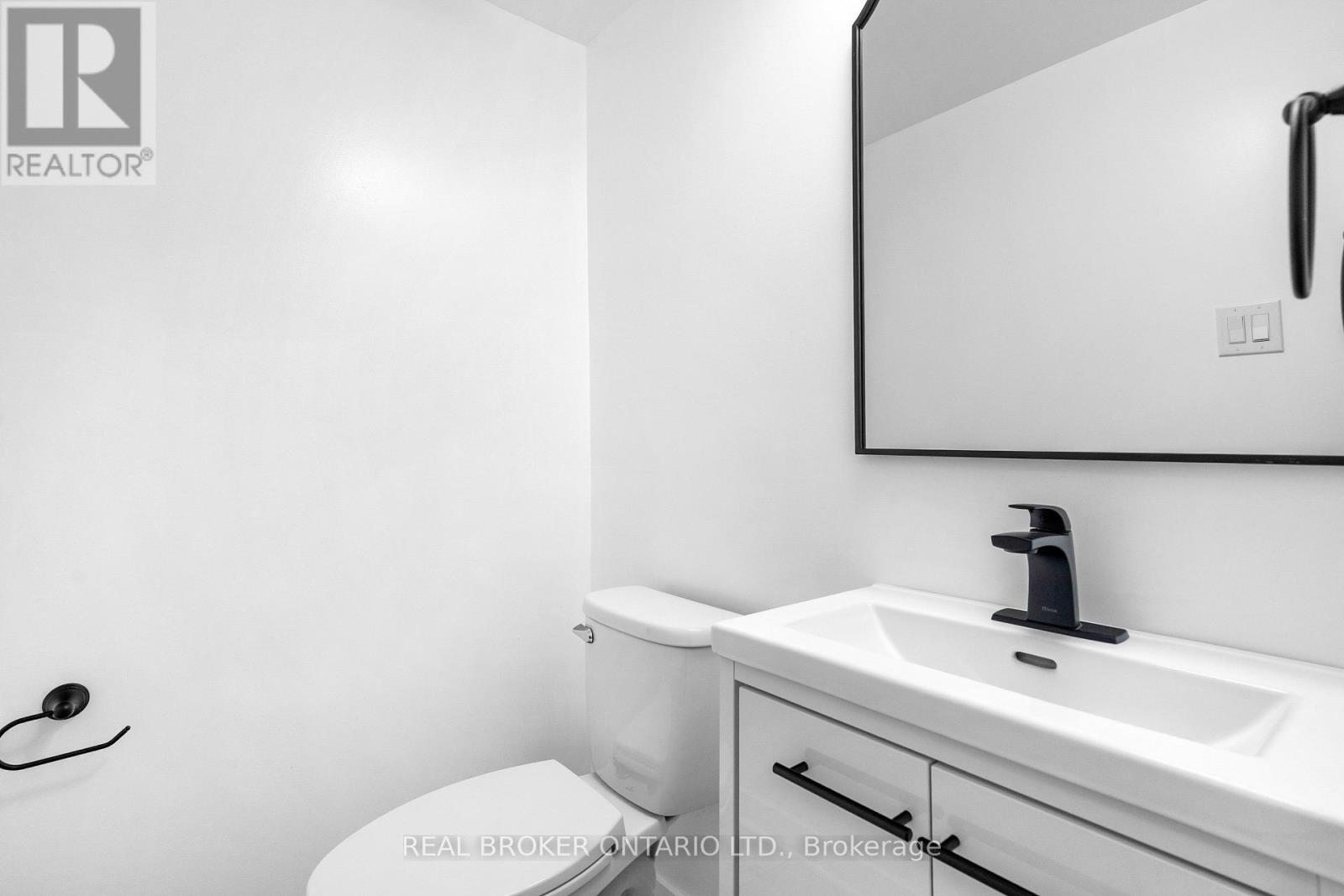 C - 477 Moodie Drive, Ottawa, Ontario  K2H 8T7 - Photo 39 - X12882242