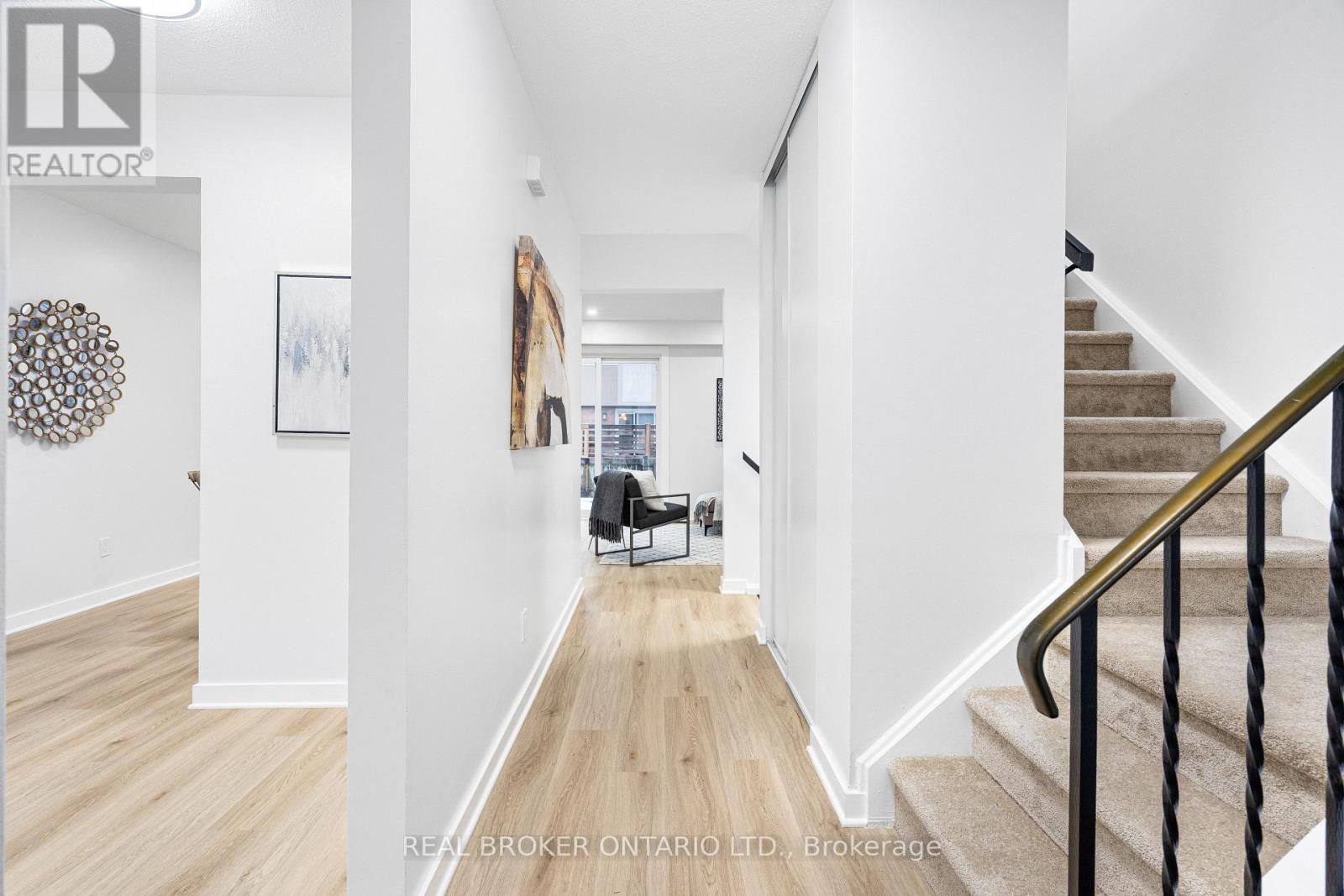 C - 477 Moodie Drive, Ottawa, Ontario  K2H 8T7 - Photo 4 - X12882242