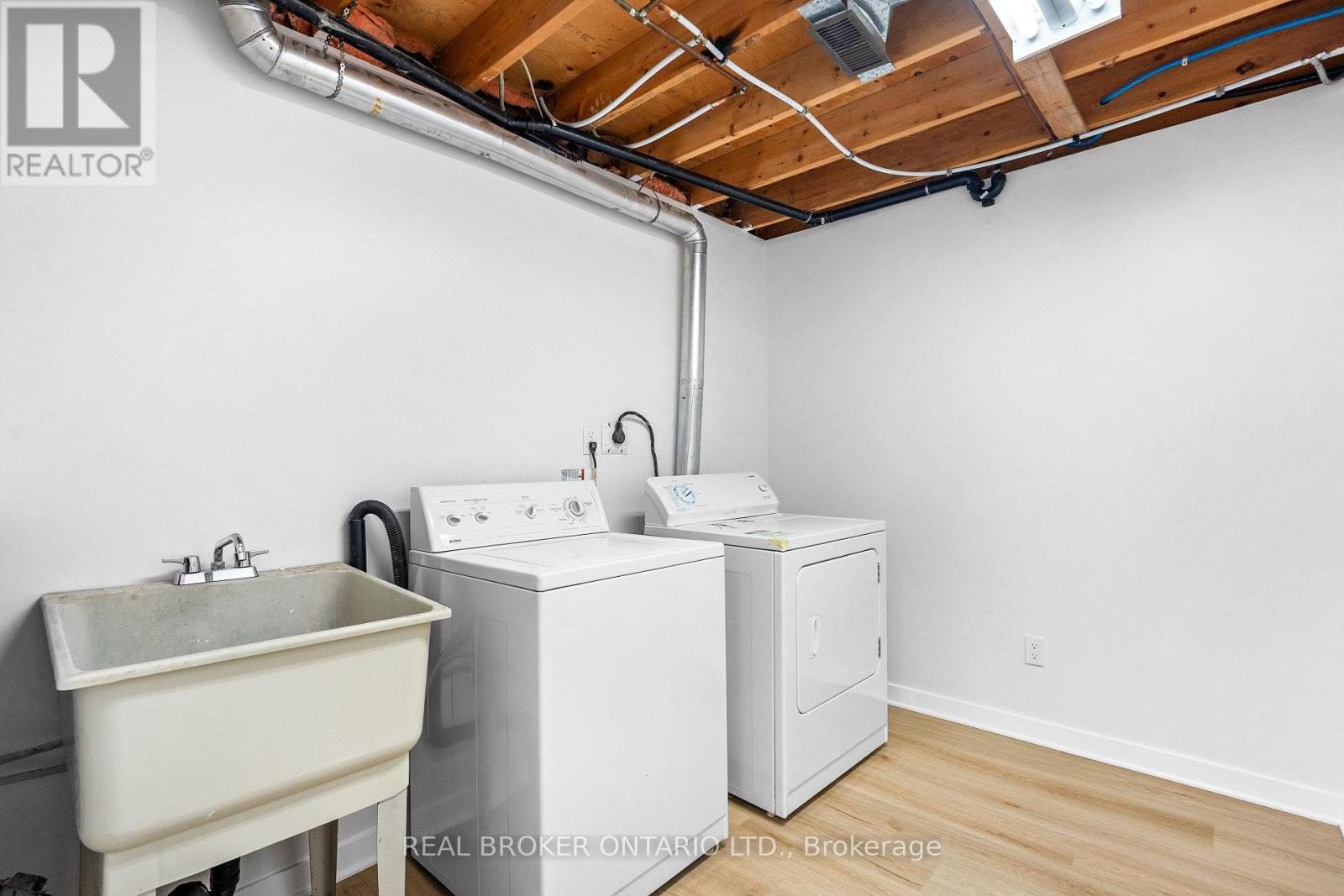 C - 477 Moodie Drive, Ottawa, Ontario  K2H 8T7 - Photo 40 - X12882242