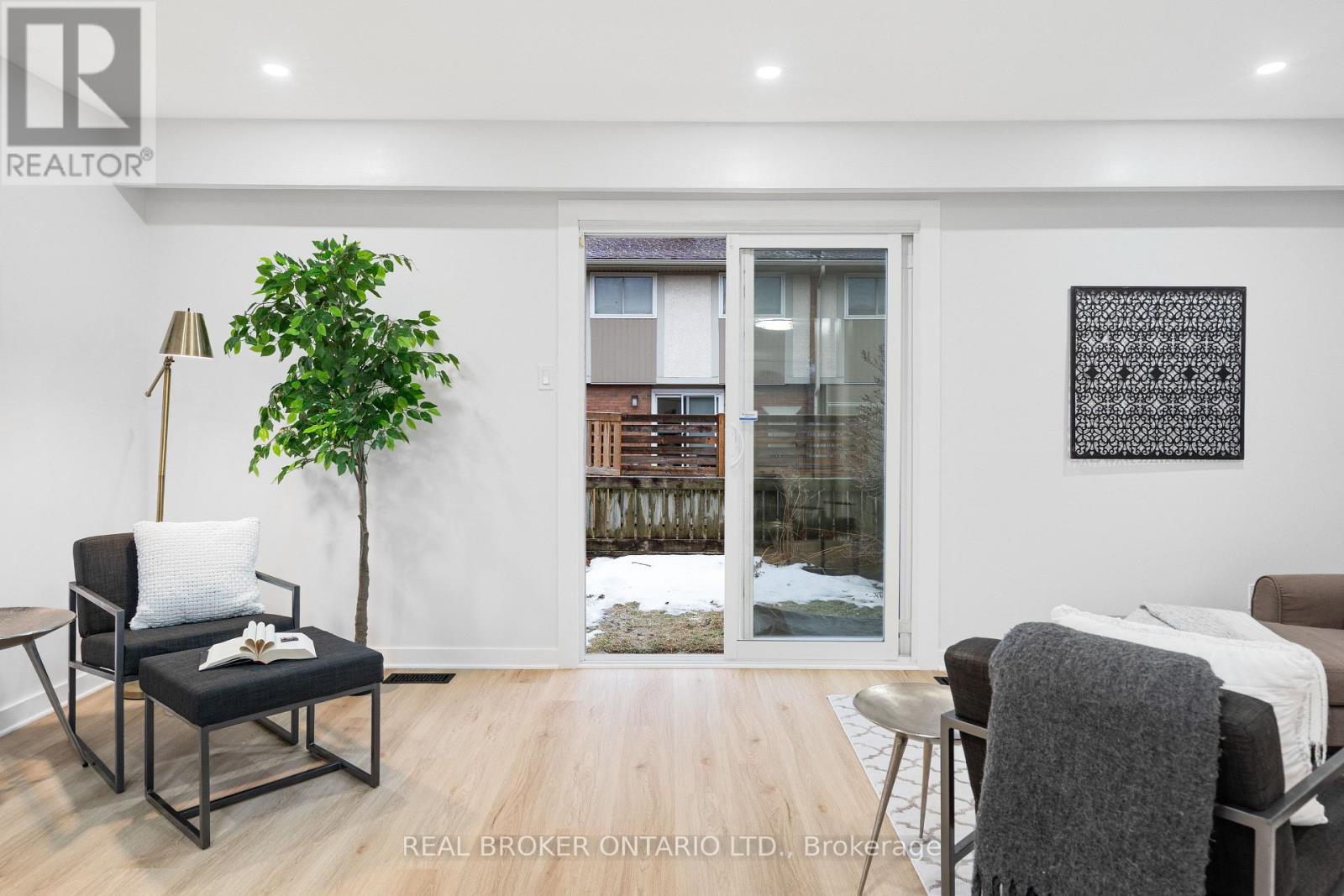 C - 477 Moodie Drive, Ottawa, Ontario  K2H 8T7 - Photo 41 - X12882242