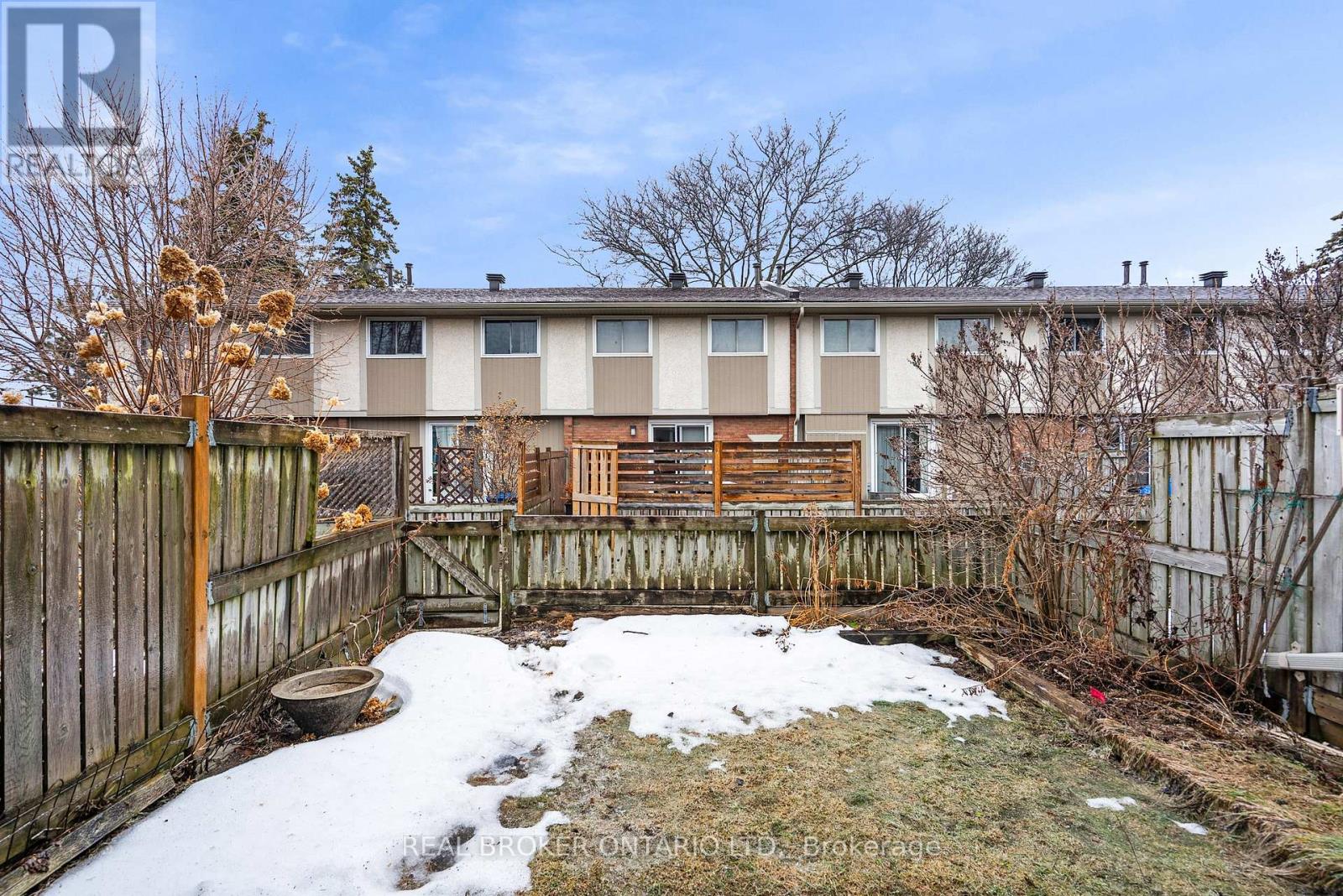 C - 477 Moodie Drive, Ottawa, Ontario  K2H 8T7 - Photo 42 - X12882242