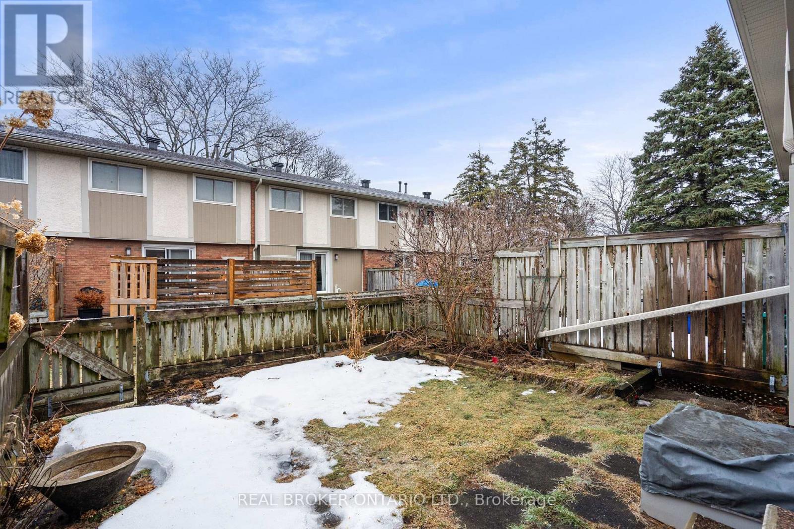 C - 477 Moodie Drive, Ottawa, Ontario  K2H 8T7 - Photo 43 - X12882242