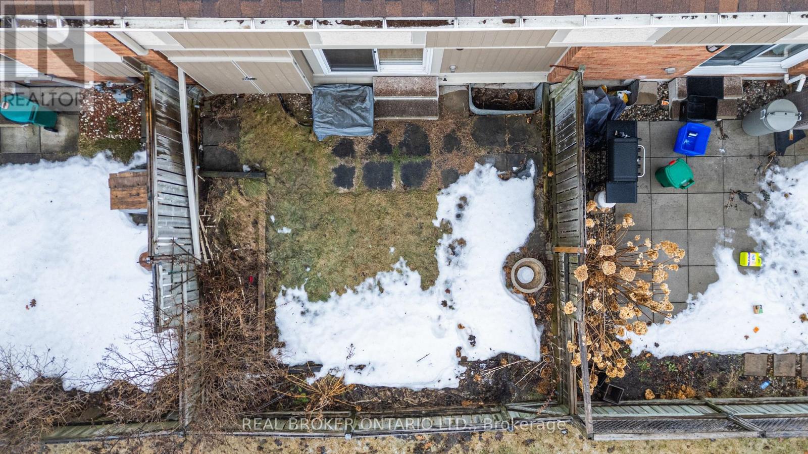 C - 477 Moodie Drive, Ottawa, Ontario  K2H 8T7 - Photo 45 - X12882242